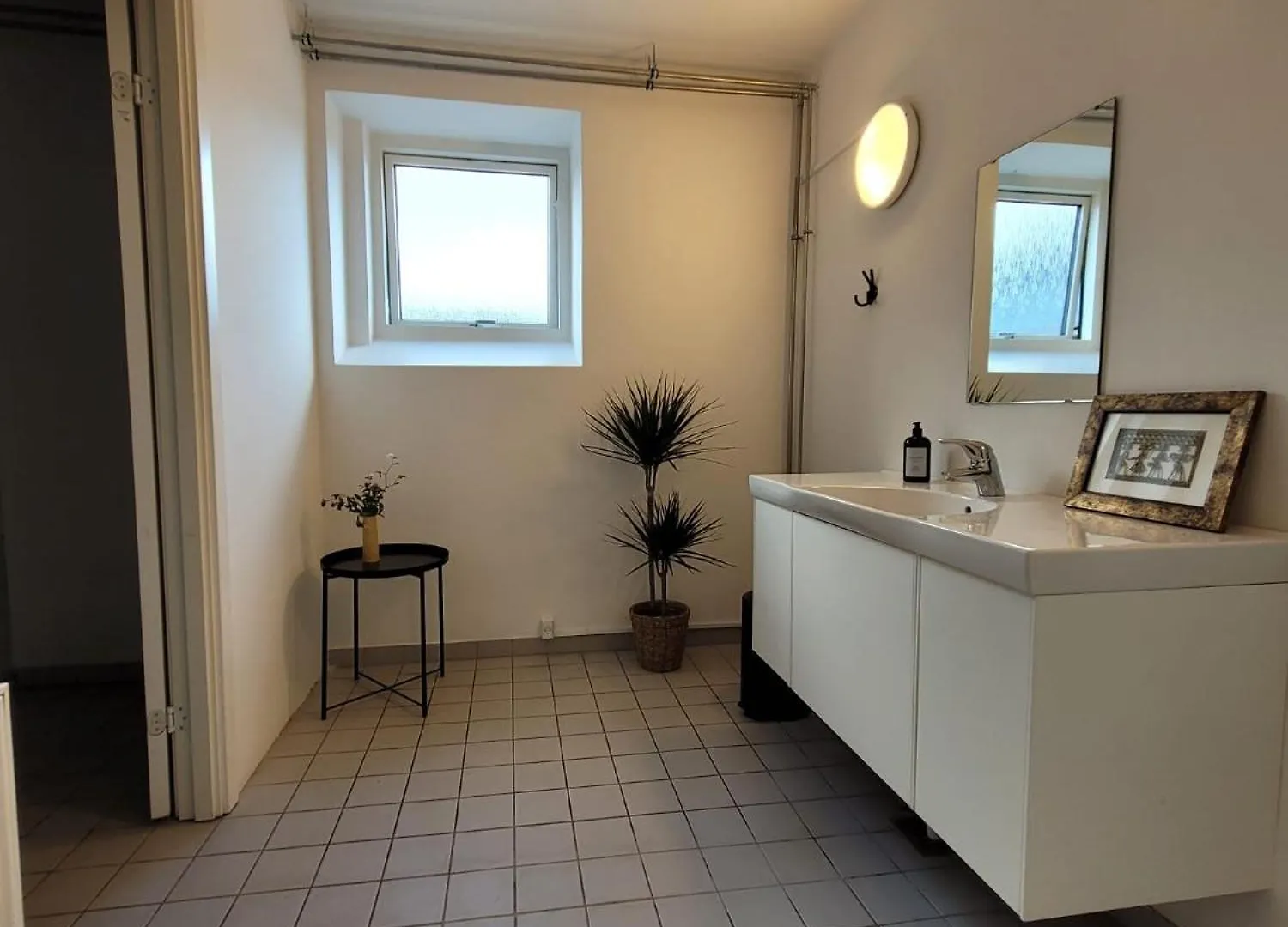 Campo de lujo Hotel Glamping Pa Amager Dragør Dinamarca